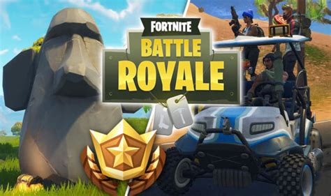 This guide will help you finish the timed trial challenge for fortnite season 5 week 6 challenges, including all the locations of the time trial. Fortnite Twitch Prime Pack 3 release date: Fans dealt big ...