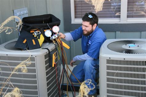 Simple Air Conditioner Maintenance Tips To Save Energy And Budget Air