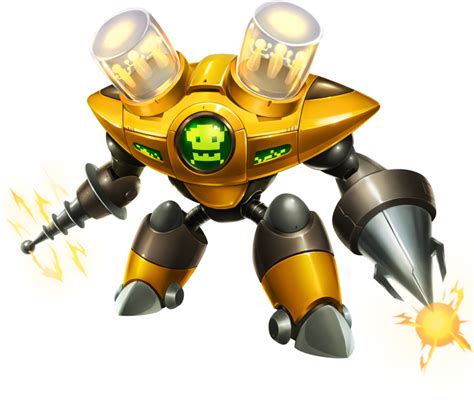 Luminaire Big Hero 6 Bot Fight Wiki Fandom Powered By Wikia