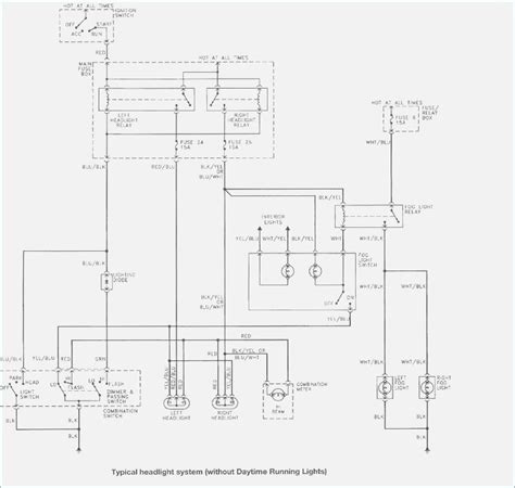 Looking for a diagram of the fuse box. 911Ep Ls12 Wiring Diagram / Diagram 911ep Ls12 Wiring Diagram Full Version Hd Quality Wiring ...