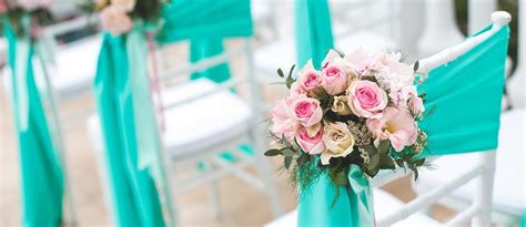 30 Awesome Tiffany Blue Wedding Decorations Wedding Forward