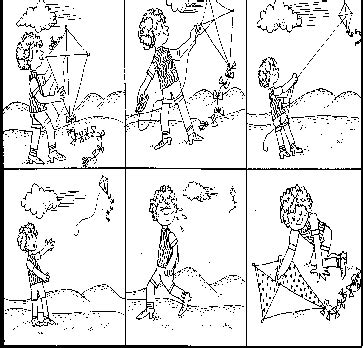 Versetzt euch doch bitte mal in folgende situation.4te klasse grundschule.bildgeschichte schreiben (mit etwa 150 worten). Bildgeschichte Für 4 Klasse Vs - Bildergebnis Für Vater ...