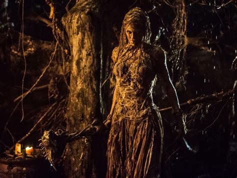 2015 / сша the last witch hunter последний охотник на ведьм. The Last Witch Hunter - Movie Review | Three If By Space