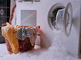 Washing Machine Repair Diy Images