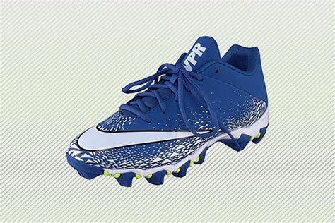 Best Football Cleats Barbend
