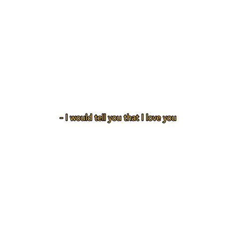 Freetoedit Sad Aesthetic Quotes Sticker By Moodxaesth