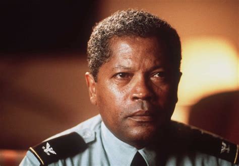 Clarence Williams Iii Actor Dies At 81 3 Things To Know
