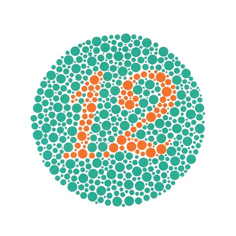 Free practice tests and other test resources organized in 300 categories including: Colour Blindness and Colour Blind Test - Eyecare Plus Corrimal