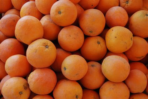 Images Gratuites Fruit Aliments Produire Couleur En Bonne Santé