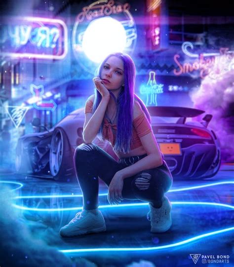 Cyberpunk 2077 Arte Cyberpunk Cyberpunk Fashion Neon Cyberpunk