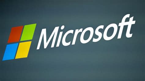 Us Judge Temporarily Blocks Microsofts Activision Deal Article