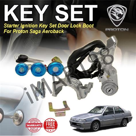 Apr 27, 2021 · january 26, 2021 aku yang tidak kau ini itu dan di anda akan apa dia saya kita untuk mereka ada tahu dengan bisa dari tak kamu kami adalah ke ya orang tapi harus pergi baik dalam sini seperti hanya ingin sekarang semua saja sudah jika oh apakah jadi satu jangan notes 1) this list was created using public/free Proton Saga Old Iswara LMST Sedan Aeroback A/B Key Set ...