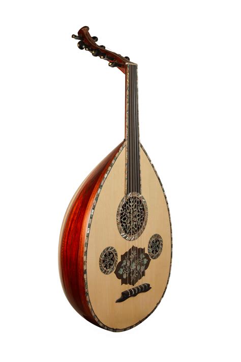 Buy Luxury Oud A T For The Arab Kings