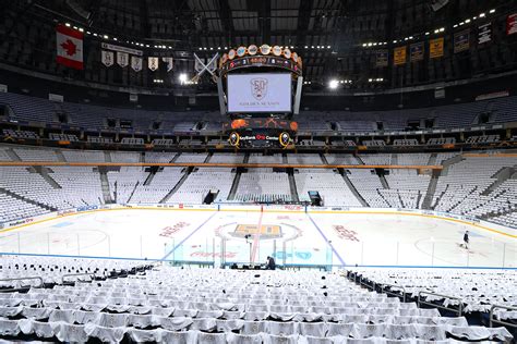 David hookstead sports and entertainment editor. NHL 21 Wallpapers - Wallpaper Cave