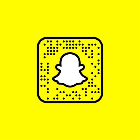 Topless Revolution Toplessrev On Snapchat