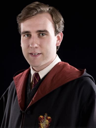 Neville Promo Pics Neville Longbottom Photo 28261912 Fanpop