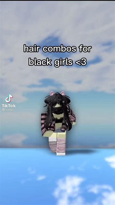 Best Roblox Boy Hair Combos Pin By Parkershavies On ₊˚⊹pfp₊˚⊹ In 2021