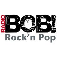 Radio bob ac dc collection official website address is www.livestream.radiobob.de. RADIO BOB! Stream live hören auf phonostar.de