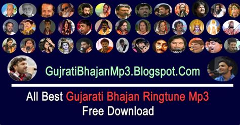 Aarti is a hindu religious ritual of worship, a. All Best Gujarati Bhajan Ringtone Mp3 Free Download ...
