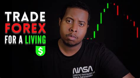 how to become a full time forex trader simple guide