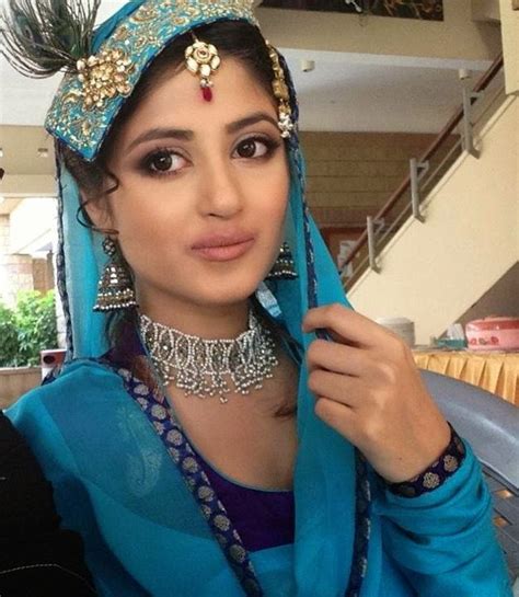 Sajal Ali Most Beautiful Pictures 2015hd Wallpaperpakistani Actress