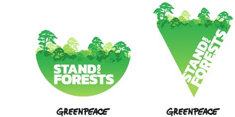 Logo and kit forest green rovers f.c. greenpeace png 10 free Cliparts | Download images on ...
