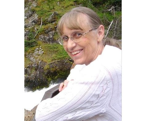 Sue Peaden Obituary 2024 Bountiful Ut Lindquist Mortuary Bountiful