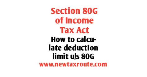 Download our income tax calculator to know your numbers. Online Income Tax Calculator Ay 2021-22 - CALCULUN