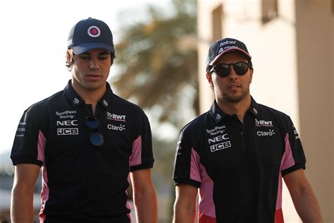 The following constructors and drivers are currently under contract to compete in the 2021 world championship. 2021 F1 driver line-up: latest news and rumours - Motor ...