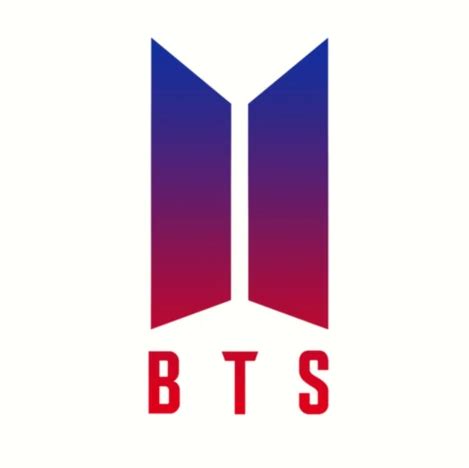 Get inspired by our community of talented artists. BTS Artikel im Internet | BTS Wiki | Fandom
