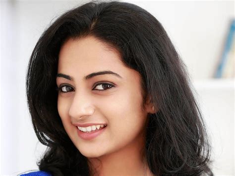 She made her acting debut in the malayalam film traffic. Namitha Pramod HD Photos Free Download ...