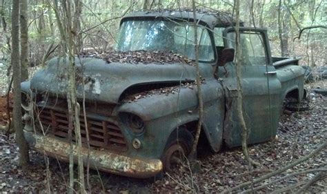 1955 56 chevy pickup truck chevy pickup trucks chevrolet pickup gm trucks chevy pickups