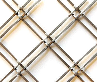Offered in a variety of industrial, classic explore decorative wire mesh for cabinets, chair backs, drawer fronts, decorative screens and so much more. Image result for decorative wire mesh for cabinet doors ...