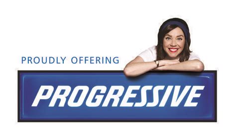 Progressive Insurance For You | Progressive insurance, Progressive car