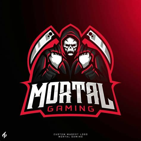 Pin By Its Me On Logo Gaming Logo Design Inspiration Graphics Game