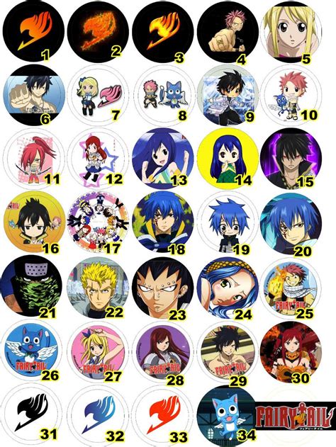 botones pins anime personalizados musica kpop comics yaoi et 10 99 48048 hot sex picture