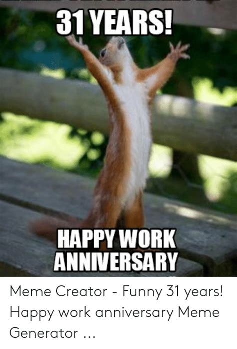 Now get back to work!! 25+ Best Memes About Work Anniversary Meme | Work ...