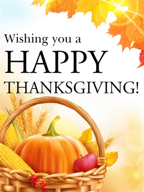 happy thanksgiving cards free cards with thanksgiving wishes thanksgiving wishes happy
