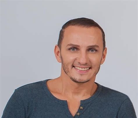 Mihai represented romania in the eurovision song contest 2006 with the song tornero. Mihai Trăistariu - Wikidata