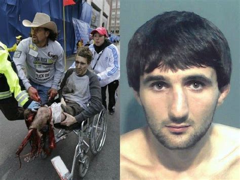 Cair To Sue Fbi For Death Of Boston Bombing Suspects Friend