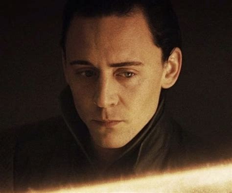 Pinterest Kyyloren • Loki Avengers Loki Marvel Absolutely Disgusting