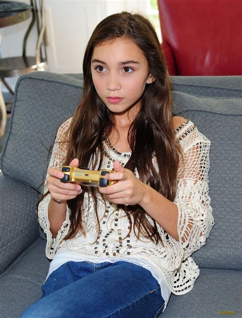 Rowan Blanchard Fakes Celebrity Fakes Wallpaper Related Free Download Nude Photo Gallery