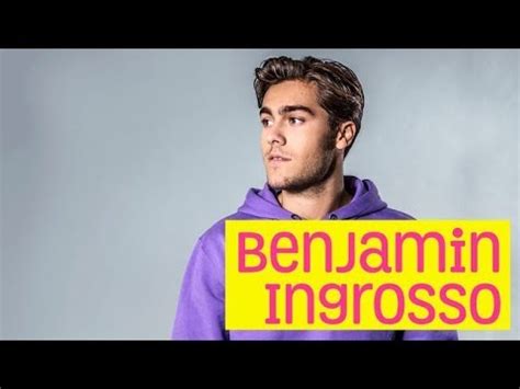 Dance you offdance you off. Dance you off Benjamin ingrosso del tävling 1 - YouTube