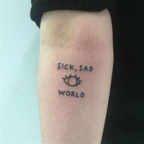 600 x 673 jpeg 117 кб. European.son.420 - Tattoo Artist | Big Tattoo Planet
