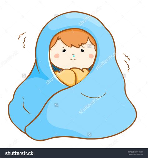 Download High Quality Blanket Clipart Wrapped In A Transparent Png