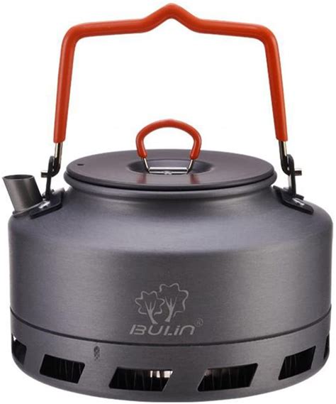 Best Low Wattage Kettle For Caravans And Camping In 2023