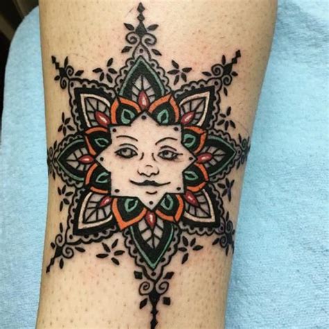 175 Stunningly Hot Sun Tattoos Wild Tattoo Art Wild Tattoo Get A
