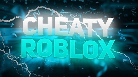 Jak Pobrać Cheaty Do Roblox Youtube
