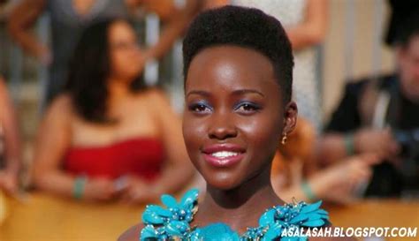7 Fakta Unik Wanita Tercantik Di Dunia 2014 Negro Asalasah