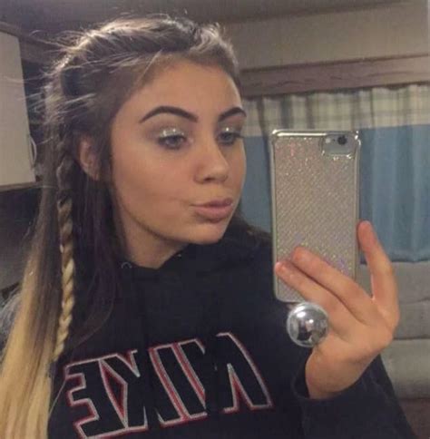 Missing Schoolgirl Found After Vanishing From Edinburgh For The Second